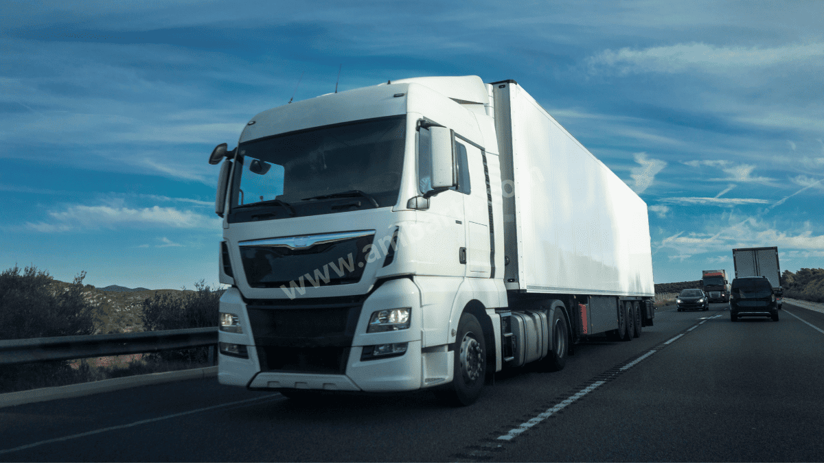 Dalaman Şehirler Arası Taşıma